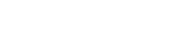 网址导航网